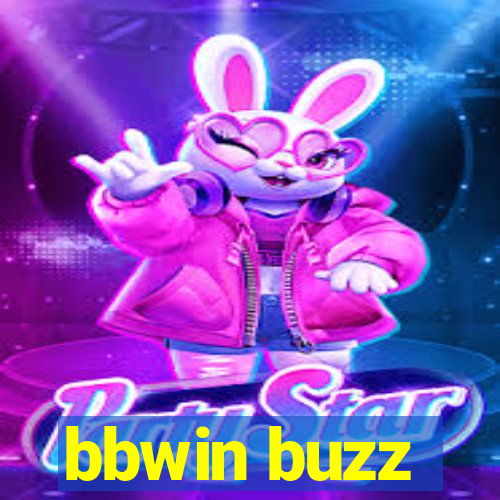 bbwin buzz